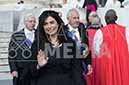 %_tempFileName25369_14102018%