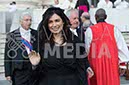 %_tempFileName25371_14102018%