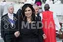 %_tempFileName25372_14102018%