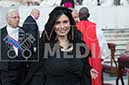 %_tempFileName25374_14102018%