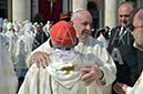 %_tempFileName25867_14102018%
