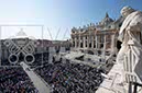 %_tempFileName25875_14102018%