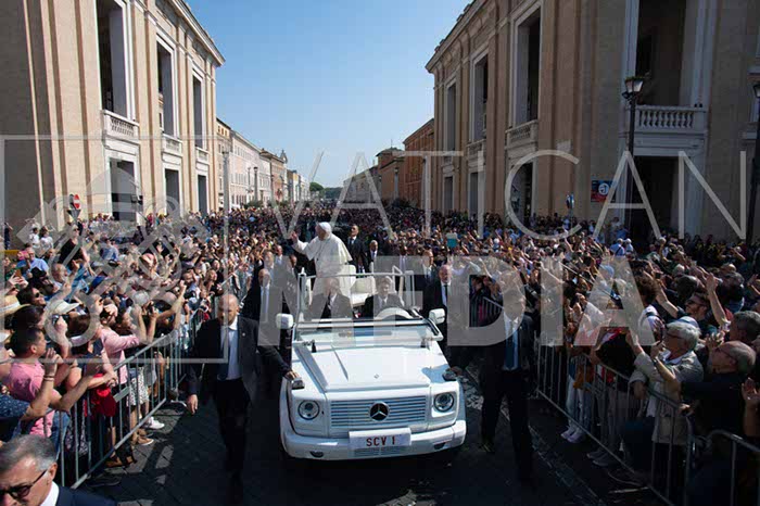 %_tempFileName26743_14102018%