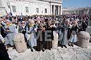 %_tempFileName26197_14102018%