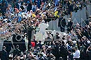 %_tempFileName26421_14102018%