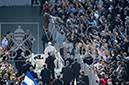 %_tempFileName27029_14102018%