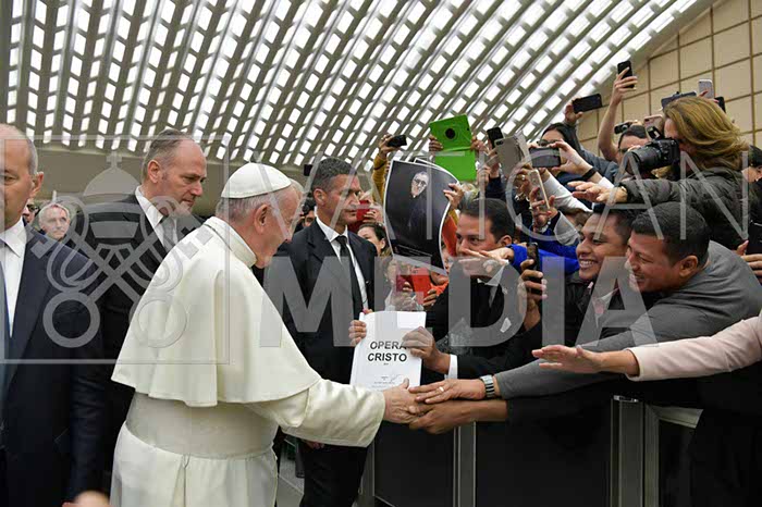%_tempFileName27633_15102018%