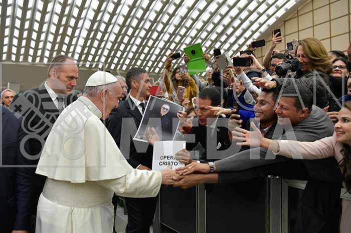 %_tempFileName27638_15102018%
