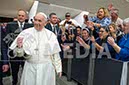 %_tempFileName27245_15102018%