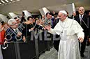 %_tempFileName27247_15102018%