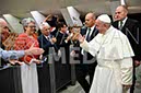 %_tempFileName27260_15102018%