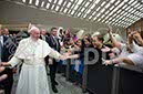 %_tempFileName27302_15102018%