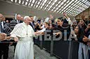 %_tempFileName27310_15102018%