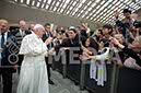 %_tempFileName27313_15102018%