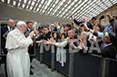 %_tempFileName27315_15102018%