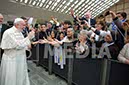 %_tempFileName27319_15102018%