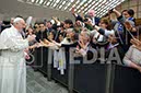 %_tempFileName27320_15102018%