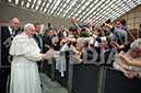 %_tempFileName27329_15102018%