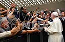 %_tempFileName27375_15102018%