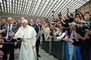 %_tempFileName27477_15102018%
