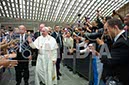 %_tempFileName27479_15102018%