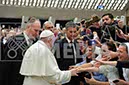 %_tempFileName28079_15102018%