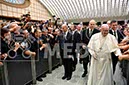 %_tempFileName28094_15102018%
