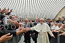 %_tempFileName28106_15102018%