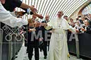 %_tempFileName28118_15102018%