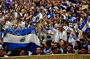 %_tempFileName28236_15102018%