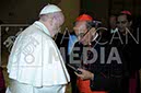 %_tempFileName28521_15102018%