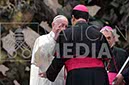 %_tempFileName28529_15102018%
