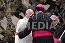 %_tempFileName28533_15102018%