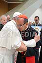 %_tempFileName28539_15102018%