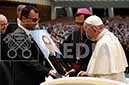 %_tempFileName28546_15102018%