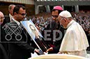 %_tempFileName28548_15102018%