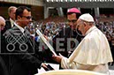 %_tempFileName28553_15102018%