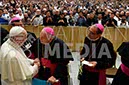 %_tempFileName28677_15102018%