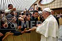 %_tempFileName29788_15102018%