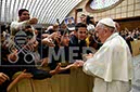%_tempFileName29790_15102018%