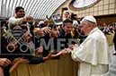 %_tempFileName29792_15102018%