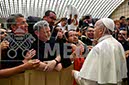 %_tempFileName30031_15102018%