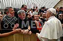 %_tempFileName30036_15102018%