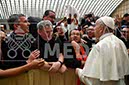 %_tempFileName30037_15102018%