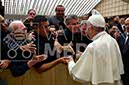 %_tempFileName30057_15102018%