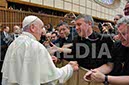 %_tempFileName30060_15102018%