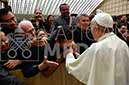 %_tempFileName30064_15102018%