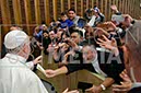 %_tempFileName30399_15102018%