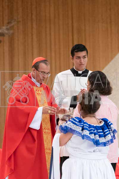 %_tempFileName34918_15102018%