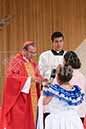 %_tempFileName34918_15102018%